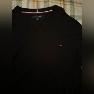 Tommy Hilfiger long sleeve